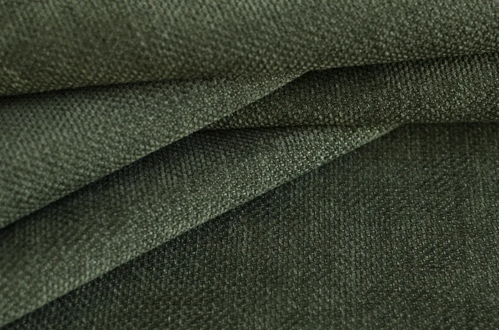 SAGA 11 Winter Moss —  DIVOTEX