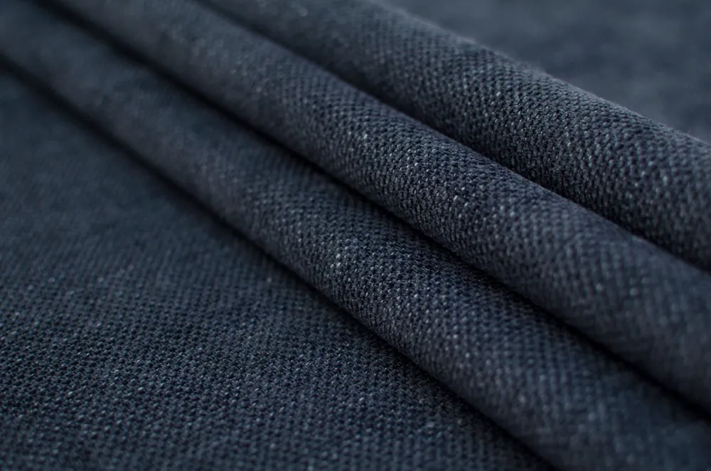 SAGA 13 Deep Blue —  DIVOTEX