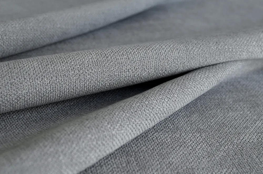 SAGA 17 Silver —  DIVOTEX