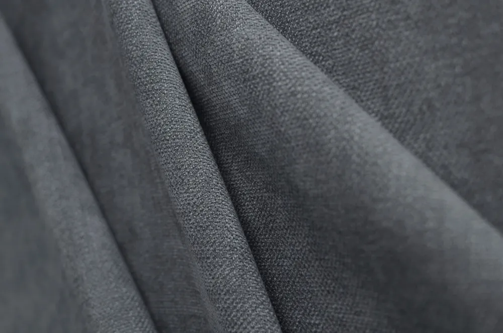 SAGA 19 Grey —  DIVOTEX