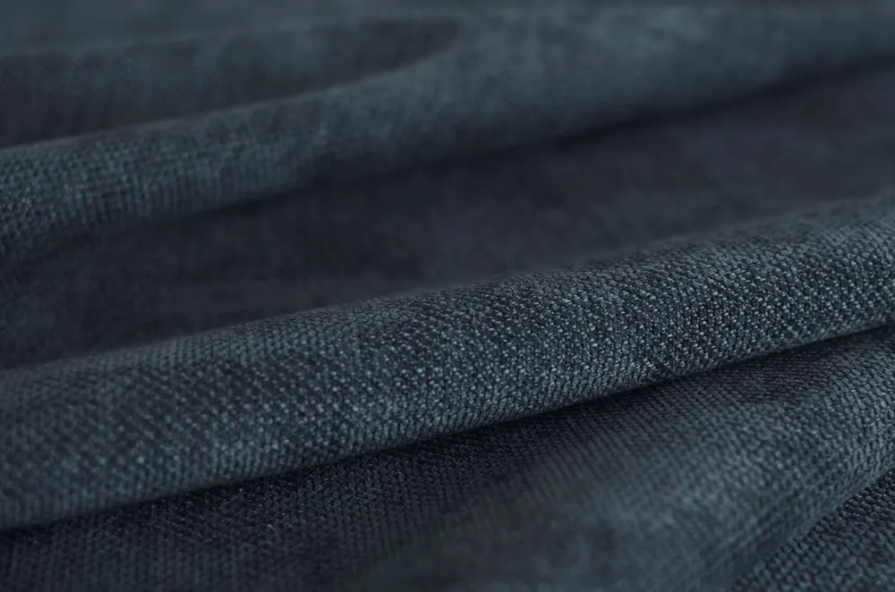 SAGA 20 Anthracite —  DIVOTEX
