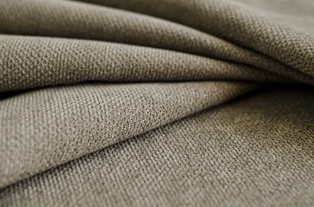 SAGA 3 Beige —  DIVOTEX