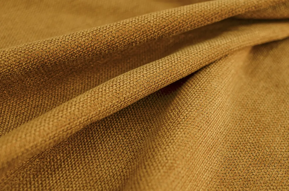 SAGA 9 Mustard —  DIVOTEX