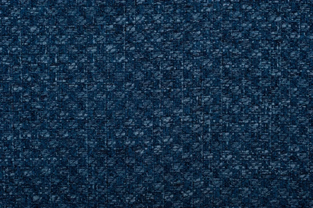 SAVAGE 210 — Шкірзамінник DIVOTEX