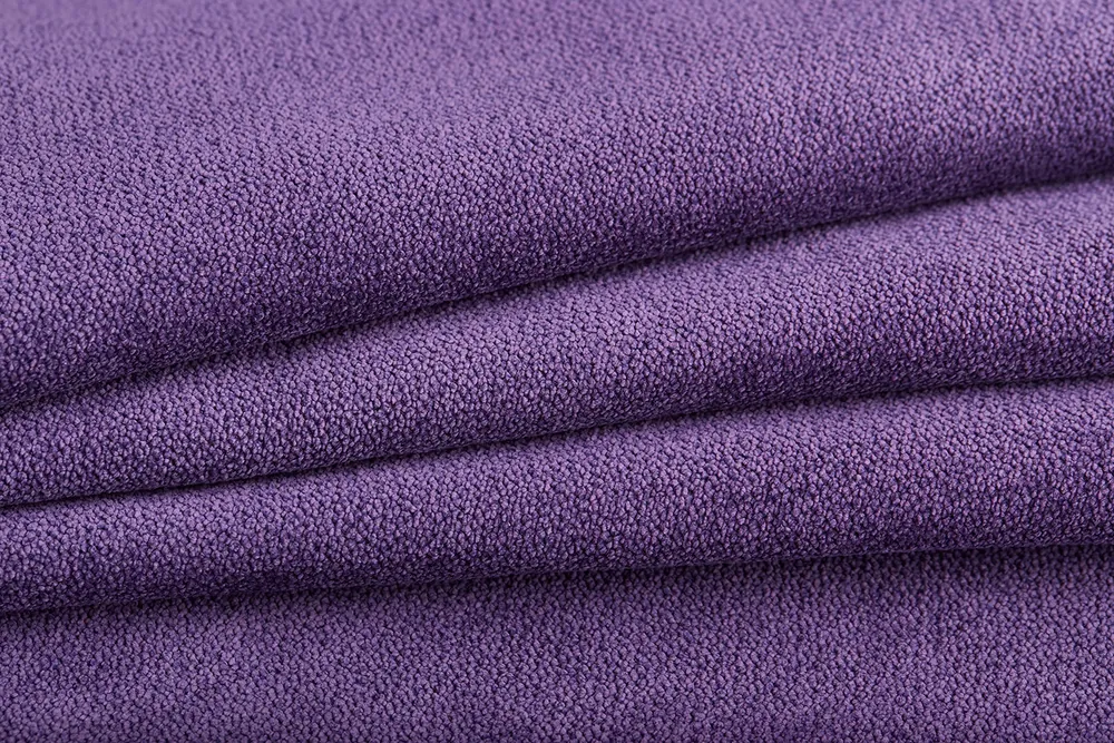 SHADOW 10 Violet —  DIVOTEX