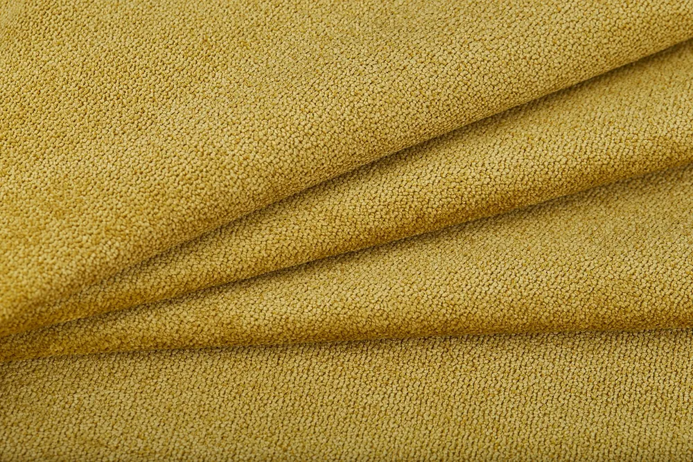 SHADOW 11 Mustard —  DIVOTEX