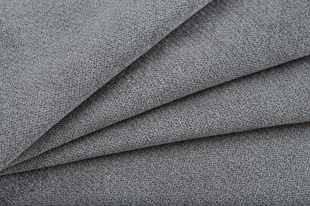SHADOW 13 Silver —  DIVOTEX