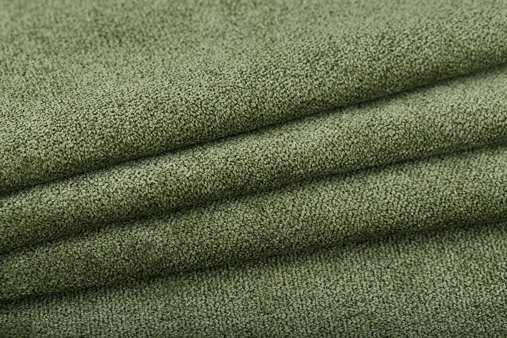 SHADOW 6 Green Grass —  DIVOTEX
