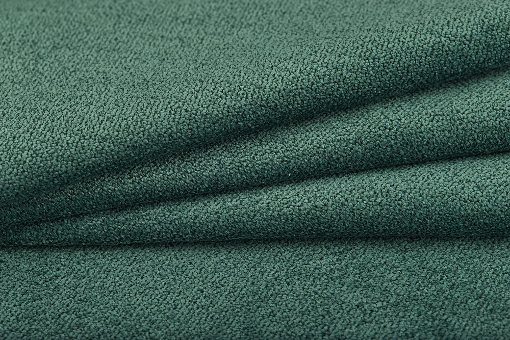 SHADOW 7 Malachite —  DIVOTEX