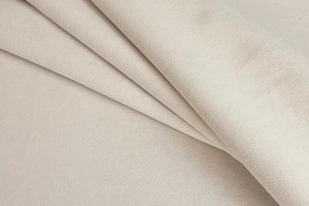 SIENA 1001 Cream —  DIVOTEX