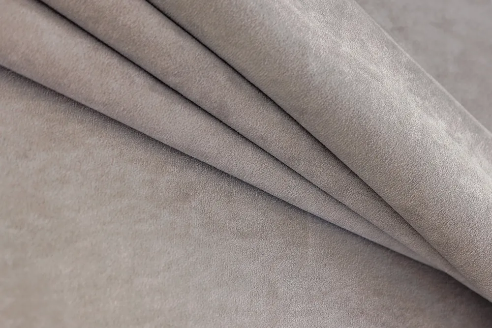 SIENA 1003 Cappuccino —  DIVOTEX