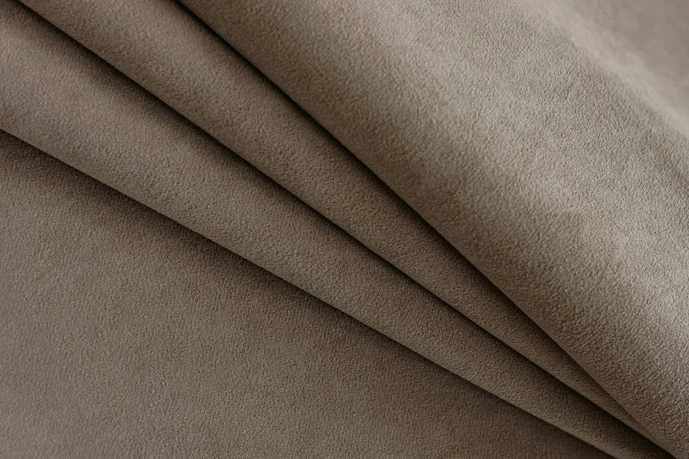 SIENA 1004 Tint —  DIVOTEX