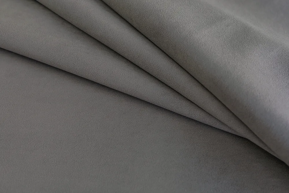 SIENA 1005 Hazelnut —  DIVOTEX