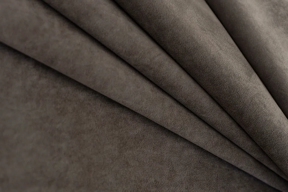 SIENA 1006 Chocolate —  DIVOTEX