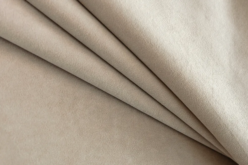 SIENA 1008 Latte —  DIVOTEX