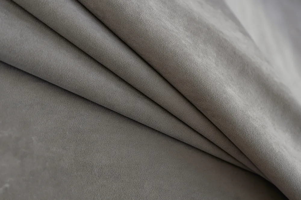 SIENA 1011 Taupe —  DIVOTEX