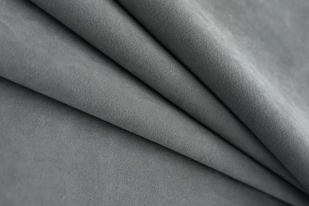 SIENA 1013 Grey —  DIVOTEX