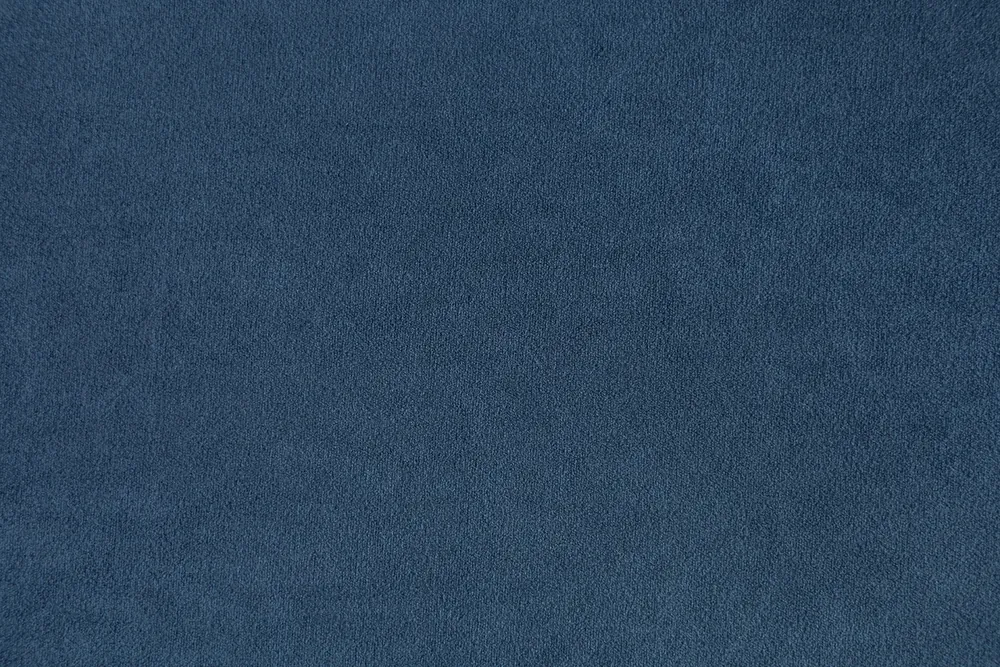 SIENA 1020 Moss —  DIVOTEX