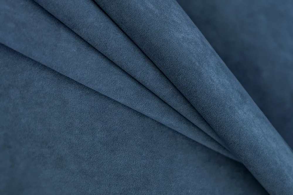 SIENA 1019 Denim —  DIVOTEX
