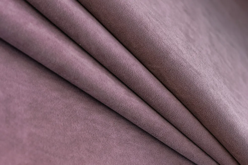 SIENA 1025 Lilac —  DIVOTEX