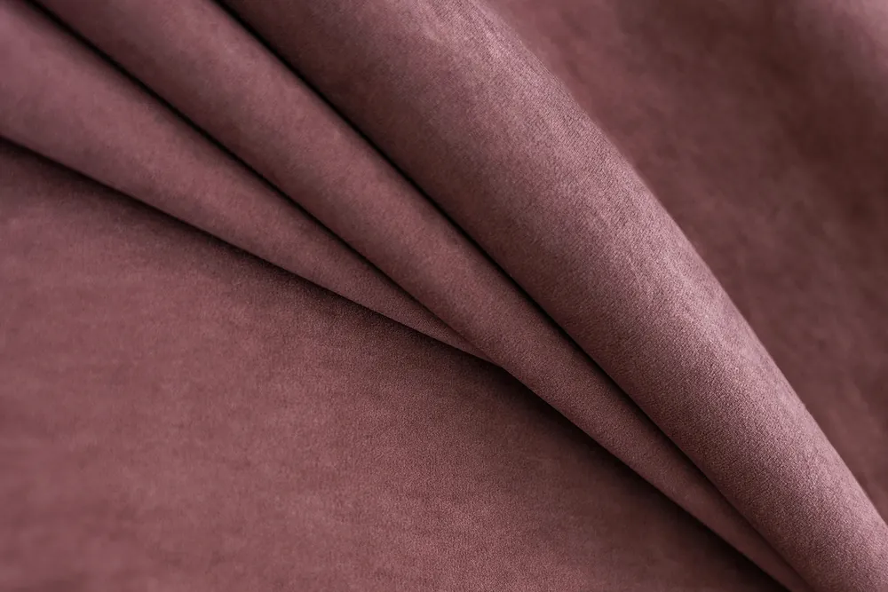 SIENA 1026 Marsala —  DIVOTEX