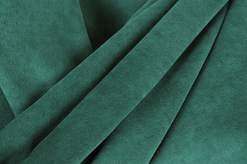 SIMPLE 13 Emerald —  DIVOTEX