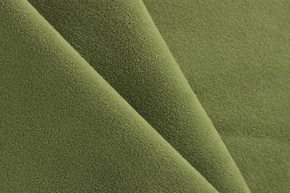 SIMPLE 14 Moss Green —  DIVOTEX