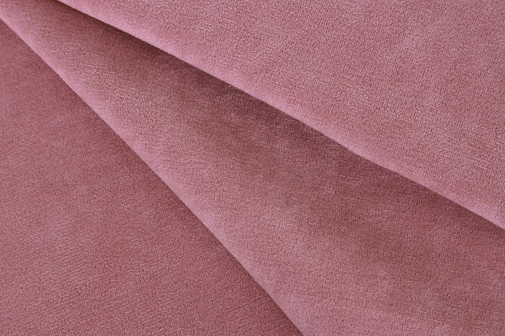 SIMPLE 17 Warm Pink —  DIVOTEX