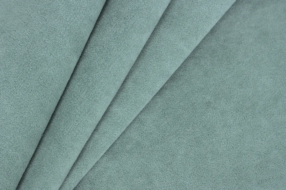 SIMPLE 21 Mint —  DIVOTEX