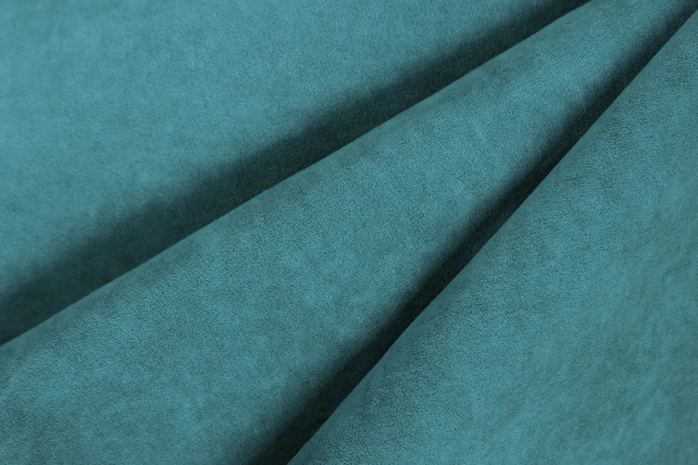 SIMPLE 22 Turquoise —  DIVOTEX