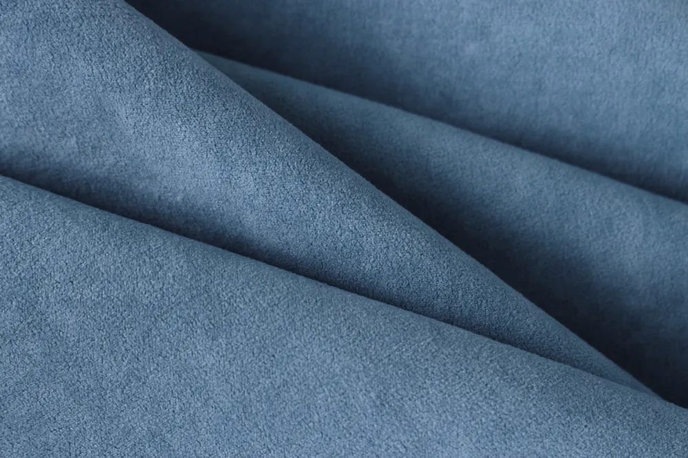 SIMPLE 23 Light Denim Blue —  DIVOTEX