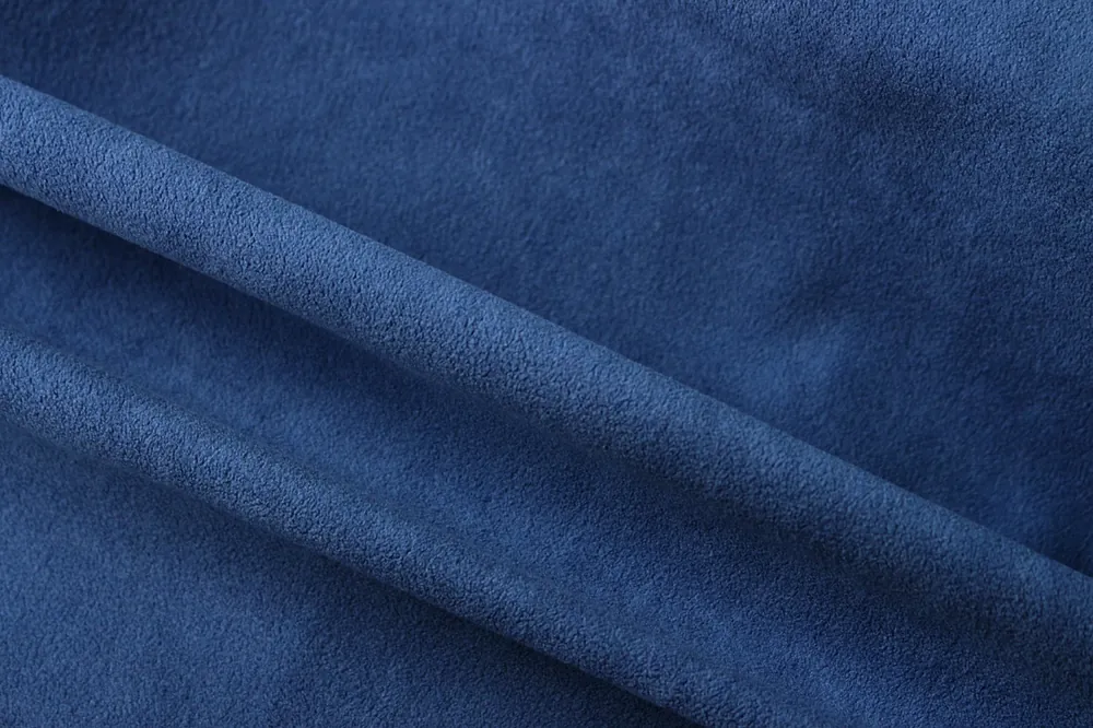 SIMPLE 24 Nighttime Blue —  DIVOTEX