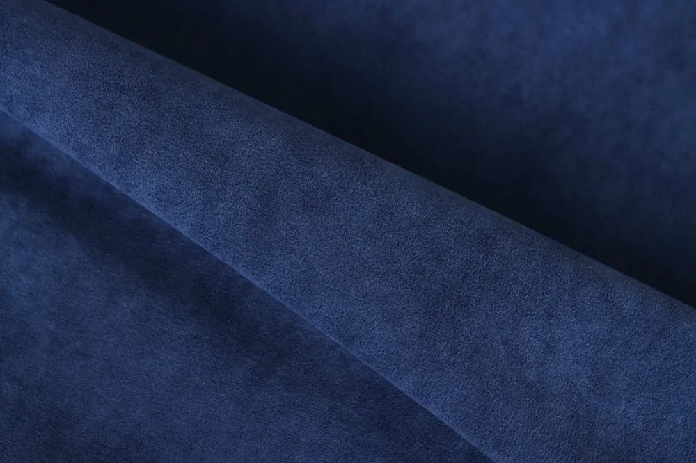 SIMPLE 25 Sapphire —  DIVOTEX