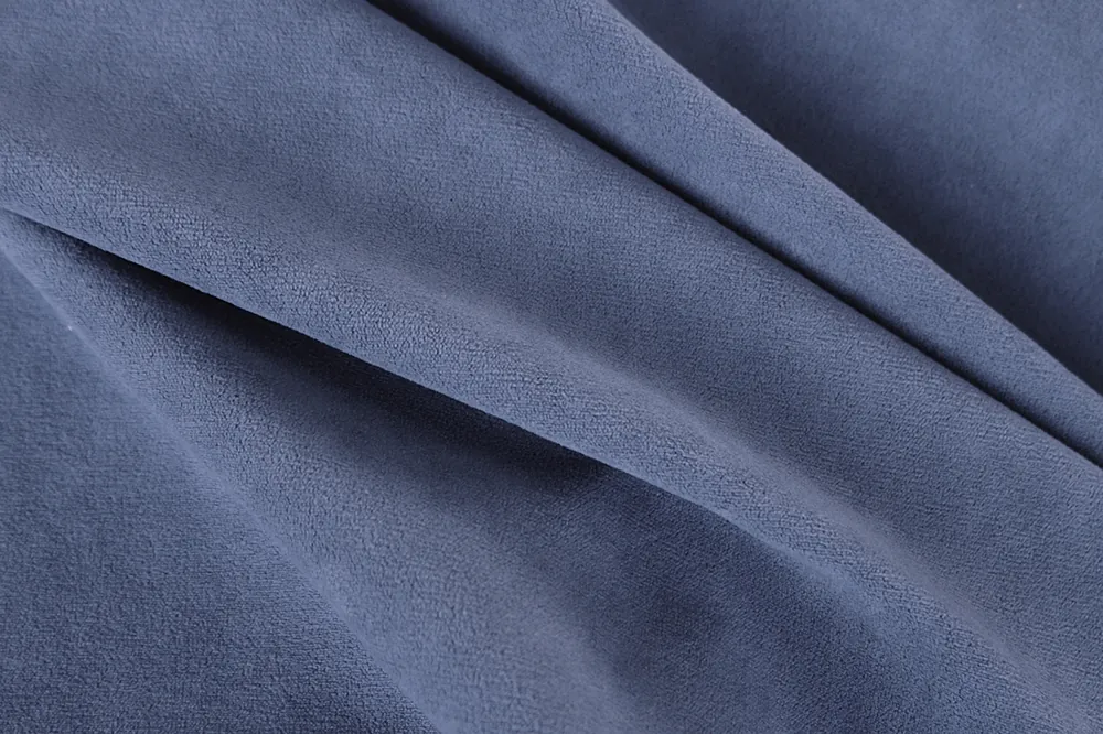 SIMPLE 26 Stone Blue —  DIVOTEX