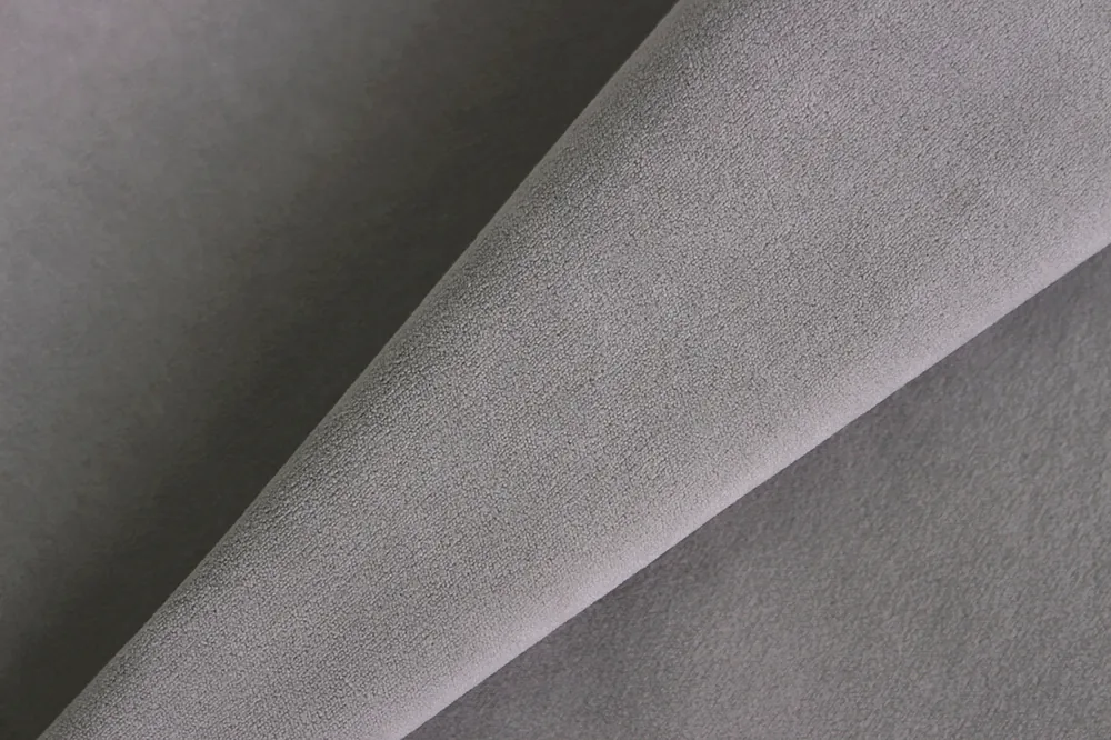 SIMPLE 28 Harbor Grey —  DIVOTEX