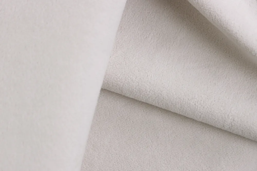 SIMPLE 2 —  DIVOTEX