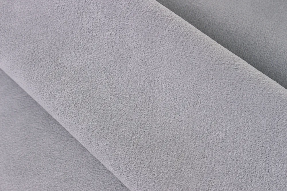 SIMPLE 30 Pearl River —  DIVOTEX