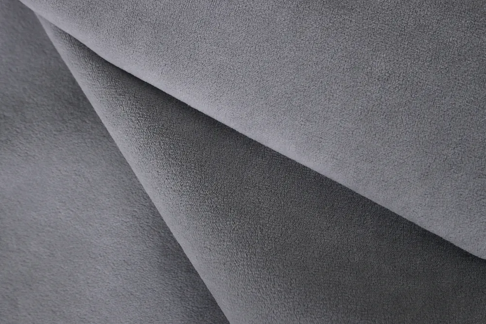 SIMPLE 31 Silver —  DIVOTEX