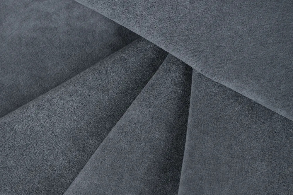 SIMPLE 33 Steel —  DIVOTEX