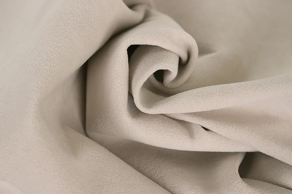 SIMPLE 43 Light Beige —  DIVOTEX