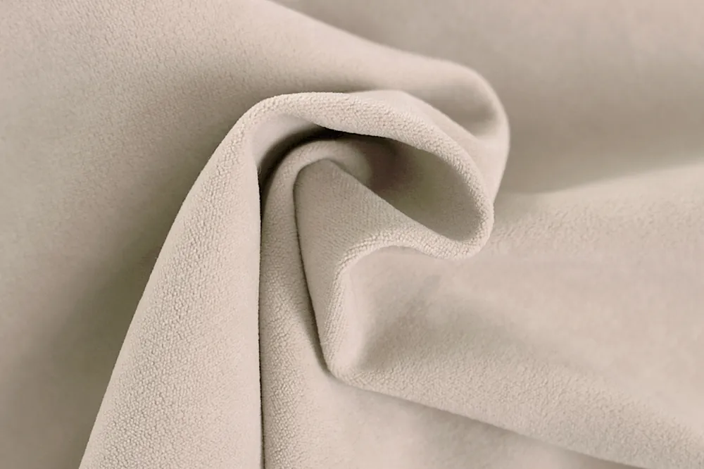 SIMPLE 44 Silk Paper —  DIVOTEX