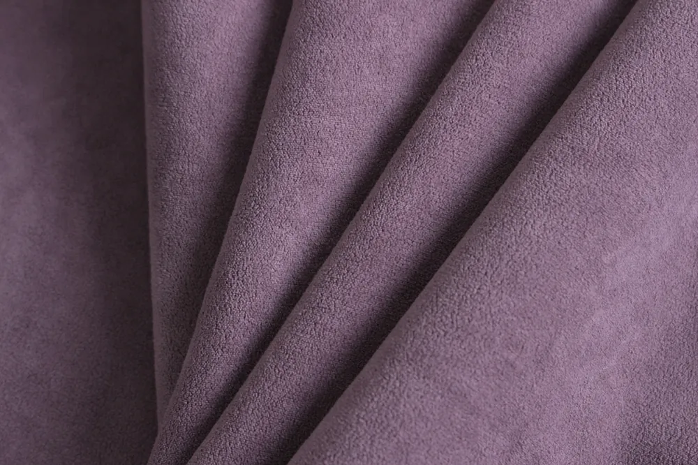 SIMPLE 48 Purple Rhapsody —  DIVOTEX