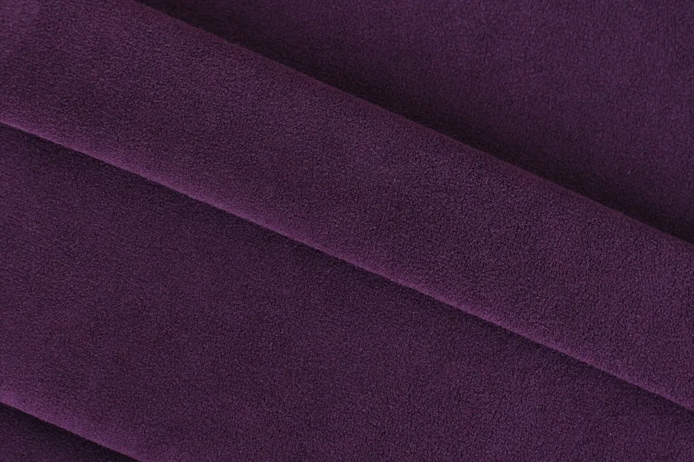 SIMPLE 49 Eggplant —  DIVOTEX