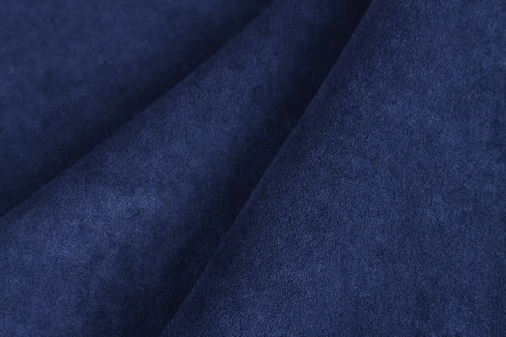 SIMPLE 53 Indigo —  DIVOTEX