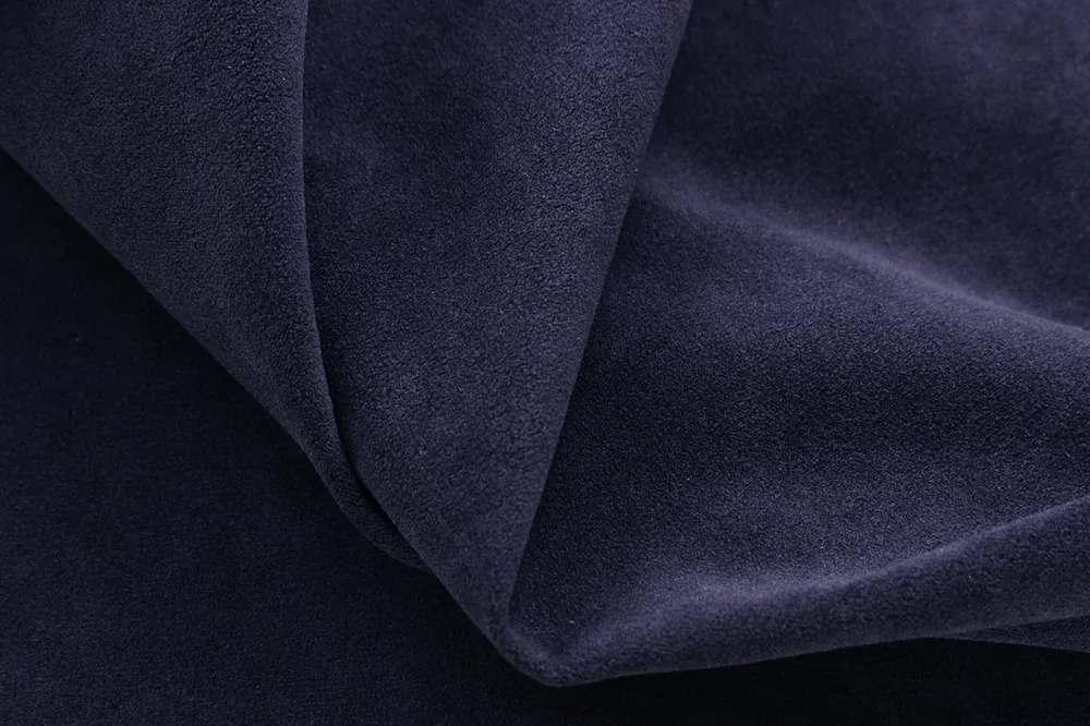 SIMPLE 55 Oxford Blue —  DIVOTEX