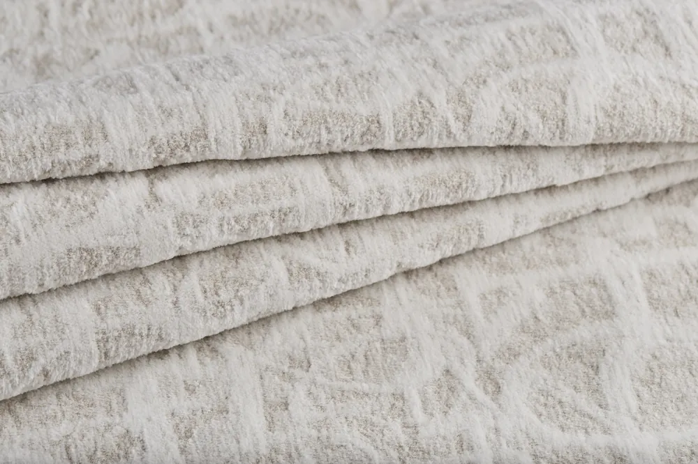TELA 33 Beige —  DIVOTEX