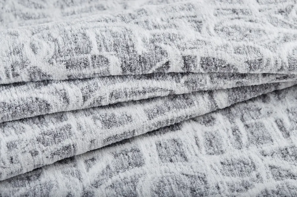 TELA 36 Gray —  DIVOTEX