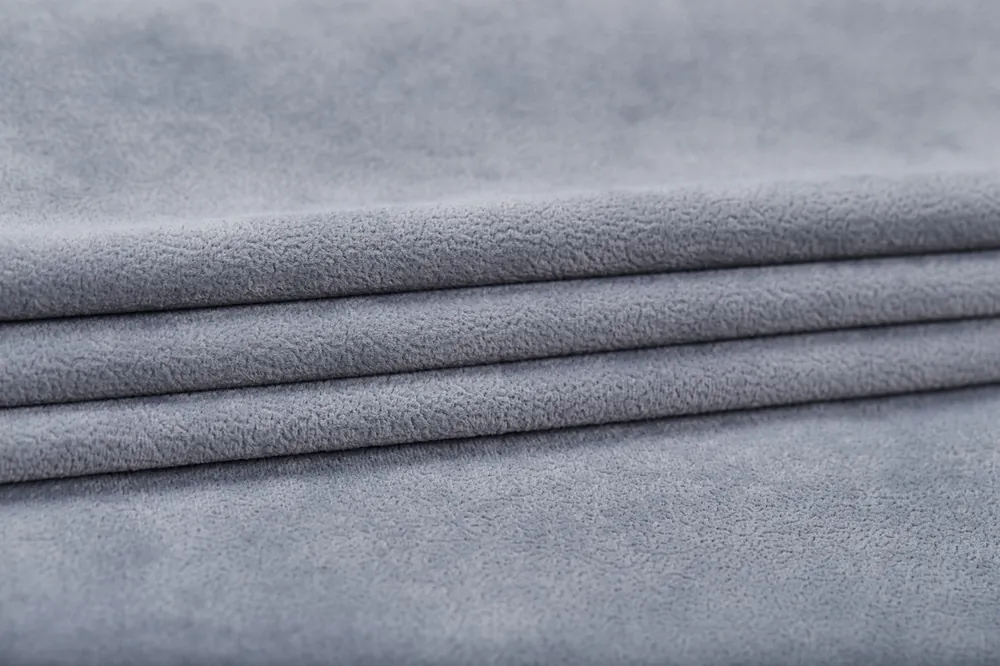 TERRA 9 Grey —  DIVOTEX
