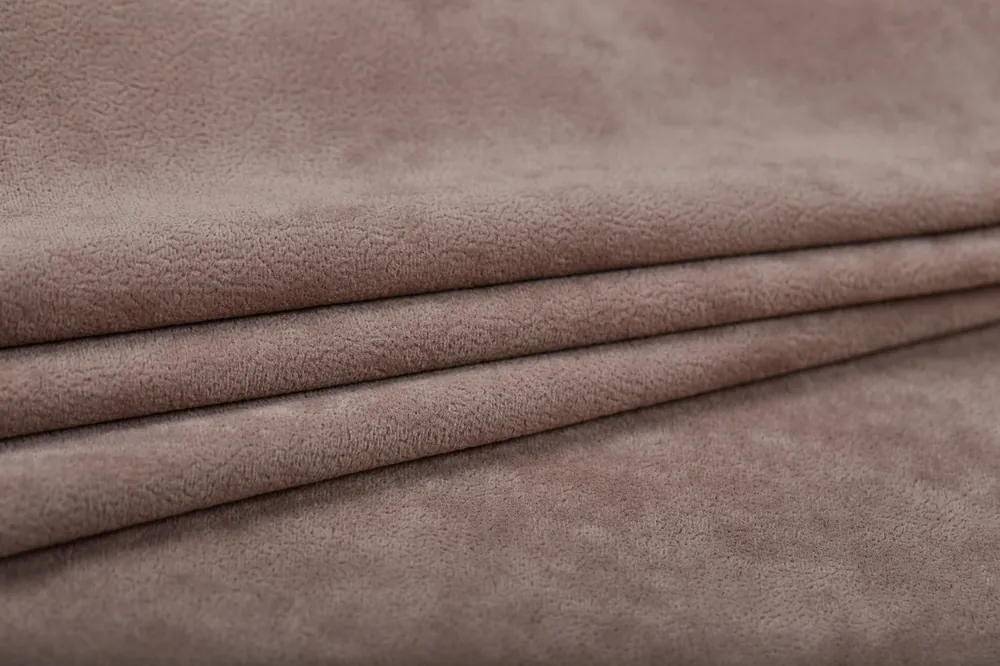 TERRA 5 Taupe —  DIVOTEX