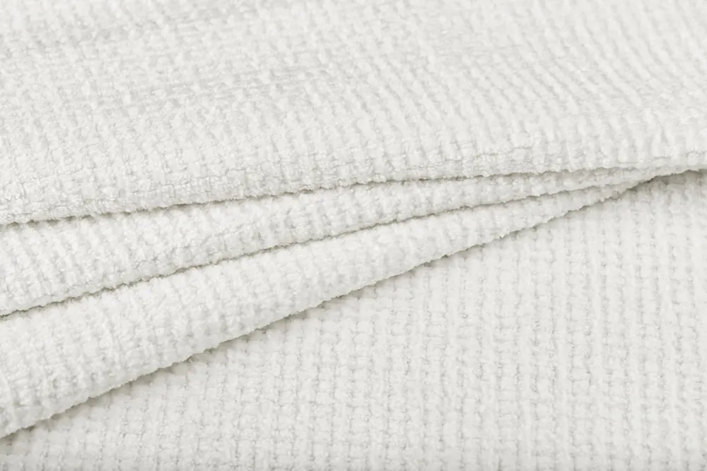 TWIN 20 Cotton —  DIVOTEX